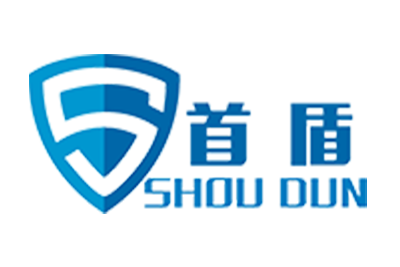 自动重合闸的挑选标准